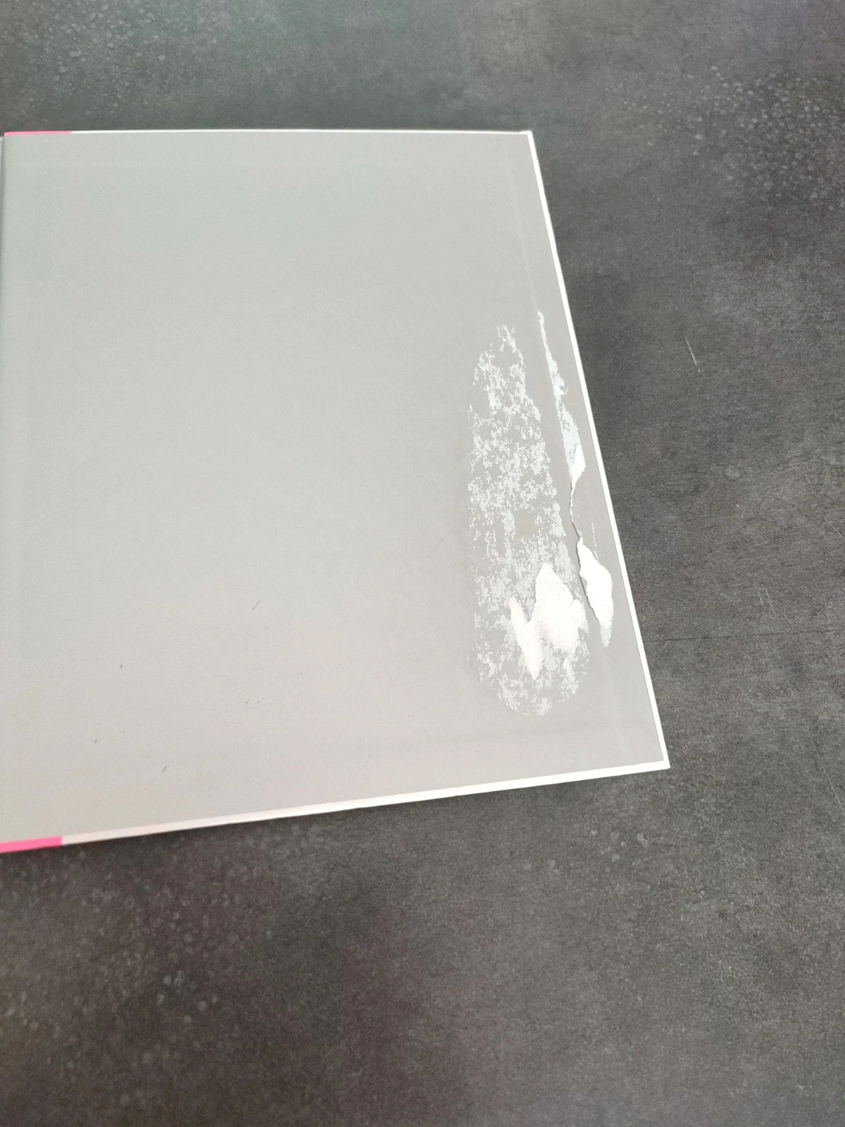 Livre receita Tupperware pressée pas stressée – photo 4